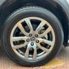 lexus nx 2020 -LEXUS--Lexus NX 6AA-AYZ10--AYZ10-1031340---LEXUS--Lexus NX 6AA-AYZ10--AYZ10-1031340- image 12