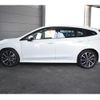 subaru levorg 2021 -SUBARU--Levorg 4BA-VN5--VN5-028265---SUBARU--Levorg 4BA-VN5--VN5-028265- image 3