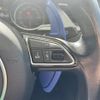audi a5 2013 CFJ1860380 image 12