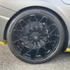 lamborghini lamborghini-huracan 2021 -LAMBORGHINI--Lamborghini Huracan 7BA-ZFDGFB--ZHWEA6ZX7NLA18257---LAMBORGHINI--Lamborghini Huracan 7BA-ZFDGFB--ZHWEA6ZX7NLA18257- image 10