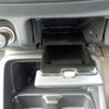 honda civic-ferio 2000 CFJ6676075 image 4