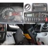 hino dutro 2017 GOO_NET_EXCHANGE_0230013A30250501W001 image 59