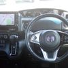 honda n-box 2018 GOO_JP_700072025530250715002 image 15