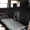 suzuki alto-lapin 2012 -SUZUKI 【名変中 】--Alto Lapin HE22S--230165---SUZUKI 【名変中 】--Alto Lapin HE22S--230165- image 4