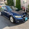 bmw 3-series 2011 GOO_JP_700050294530250714001 image 2