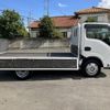 isuzu elf-truck 2024 CFJ1624713 image 12
