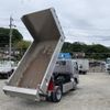 mitsubishi-fuso canter 2022 -MITSUBISHI--Canter 2RG-FBA60--FBA60-594016---MITSUBISHI--Canter 2RG-FBA60--FBA60-594016- image 12