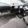 toyota dyna-truck 2020 GOO_NET_EXCHANGE_0500956A30250619W001 image 37