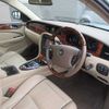 jaguar xj-series 2006 250614171831 image 17