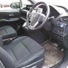 toyota noah 2015 -TOYOTA--Noah ZWR80G--0077044---TOYOTA--Noah ZWR80G--0077044- image 5