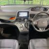 toyota sienta 2018 -TOYOTA--Sienta DBA-NSP170G--NSP170-7149940---TOYOTA--Sienta DBA-NSP170G--NSP170-7149940- image 2