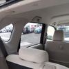 daihatsu move 2020 -DAIHATSU--Move DBA-LA150S--LA150S-2955205---DAIHATSU--Move DBA-LA150S--LA150S-2955205- image 9