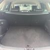 mazda cx-7 2010 CFJ1671334 image 19