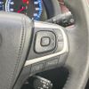 toyota harrier 2014 CFJ1683444 image 5