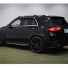 mercedes-benz gle-class 2019 -MERCEDES-BENZ 【大阪 303ﾉ5616】--Benz GLE 167123--2A032715---MERCEDES-BENZ 【大阪 303ﾉ5616】--Benz GLE 167123--2A032715- image 29