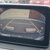 mazda cx-3 2015 -MAZDA--CX-3 LDA-DK5AW--DK5AW-106322---MAZDA--CX-3 LDA-DK5AW--DK5AW-106322- image 14