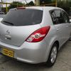 nissan tiida 2010 quick_quick_C11_C11-365593 image 3