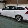 volvo v60 2014 -VOLVO 【旭川 338ﾙ330】--Volvo V60 FB4164T--E1154241---VOLVO 【旭川 338ﾙ330】--Volvo V60 FB4164T--E1154241- image 11