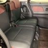 nissan dayz-roox 2018 CFJ1830550 image 16
