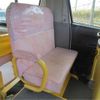 toyota hiace-van 2010 -TOYOTA 【習志野 200ｻ1489】--Hiace Van CBF-TRH221K--TRH221-0019866---TOYOTA 【習志野 200ｻ1489】--Hiace Van CBF-TRH221K--TRH221-0019866- image 48