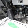 toyota dyna-truck 2018 GOO_NET_EXCHANGE_0200468A30250526W001 image 41