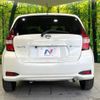 nissan note 2017 -NISSAN--Note DAA-HE12--HE12-050795---NISSAN--Note DAA-HE12--HE12-050795- image 17