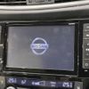 nissan x-trail 2015 -NISSAN--X-Trail DBA-NT32--NT32-529373---NISSAN--X-Trail DBA-NT32--NT32-529373- image 4