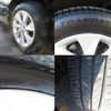 toyota alphard 2008 quick_quick_DBA-GGH20W_GGH20-8013351 image 12