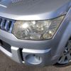 mitsubishi delica-d5 2007 -MITSUBISHI--Delica D5 CV5W--CV5W-0016201---MITSUBISHI--Delica D5 CV5W--CV5W-0016201- image 23