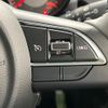 suzuki jimny 2022 quick_quick_JB64W_JB64W-251762 image 5