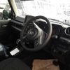 suzuki jimny 2025 -SUZUKI 【浜松 582き4781】--Jimny JB64W-373125---SUZUKI 【浜松 582き4781】--Jimny JB64W-373125- image 8