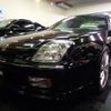 honda prelude 1997 CFJ1643657 image 1