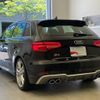 audi s3 2017 quick_quick_ABA-8VDJHF_WAUZZZ8V7HA062399 image 6