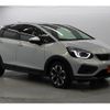 honda fit 2020 CFJ1743399 image 8