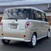 daihatsu move-canbus 2021 CFJ1883755 image 2