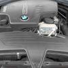 bmw 2-series 2015 -BMW--BMW 2 Series DBA-1J20--WBA1J12090V262023---BMW--BMW 2 Series DBA-1J20--WBA1J12090V262023- image 30