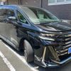 toyota vellfire 2023 -TOYOTA--Vellfire 5BA-TAHA40W--TAHA40-0003021---TOYOTA--Vellfire 5BA-TAHA40W--TAHA40-0003021- image 1