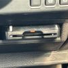 subaru wrx 2016 CFJ1768547 image 11