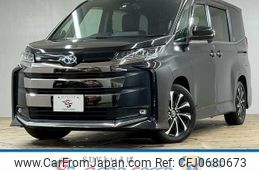 toyota noah 2022 quick_quick_6AA-ZWR90W_ZWR90-0005648