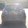 mazda demio 2016 -MAZDA--Demio DBA-DJ3AS--DJ3AS-105594---MAZDA--Demio DBA-DJ3AS--DJ3AS-105594- image 45