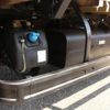 mitsubishi-fuso canter 2018 CFJ1555747 image 48
