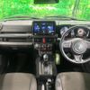 suzuki jimny 2019 quick_quick_JB64W_JB64W-129141 image 2