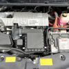 toyota prius-α 2012 -TOYOTA--Prius α DAA-ZVW41W--ZVW41-3150775---TOYOTA--Prius α DAA-ZVW41W--ZVW41-3150775- image 19