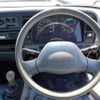 mitsubishi-fuso canter 2001 646828-N2024120049F-10 image 13