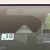 nissan note 2017 -NISSAN--Note DAA-HE12--HE12-090277---NISSAN--Note DAA-HE12--HE12-090277- image 6