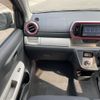 toyota passo 2016 -TOYOTA--Passo DBA-M700A--M700A-0015259---TOYOTA--Passo DBA-M700A--M700A-0015259- image 14