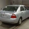 toyota corolla 2006 -TOYOTA--Corolla CBA-NZE121--NZE121-3380732---TOYOTA--Corolla CBA-NZE121--NZE121-3380732- image 2