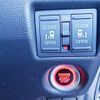 honda n-box 2018 CFJ1483848 image 13