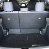 toyota yaris 2020 -TOYOTA 【北九州 501ﾜ2799】--Yaris 5BA-KSP210--KSP210-0010490---TOYOTA 【北九州 501ﾜ2799】--Yaris 5BA-KSP210--KSP210-0010490- image 8