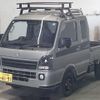 suzuki carry-truck 2024 -SUZUKI 【水戸 480ﾇ6191】--Carry Truck DA16T--845607---SUZUKI 【水戸 480ﾇ6191】--Carry Truck DA16T--845607- image 5